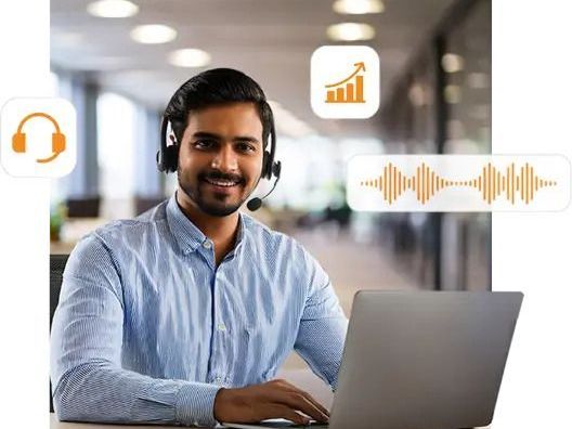 handle-customer-calls-with-inbound-call-center-solutions