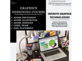 turn-your-creativity-into-a-career-small-0