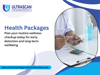 advanced-full-body-diagnostic-packages-in-indore-small-0