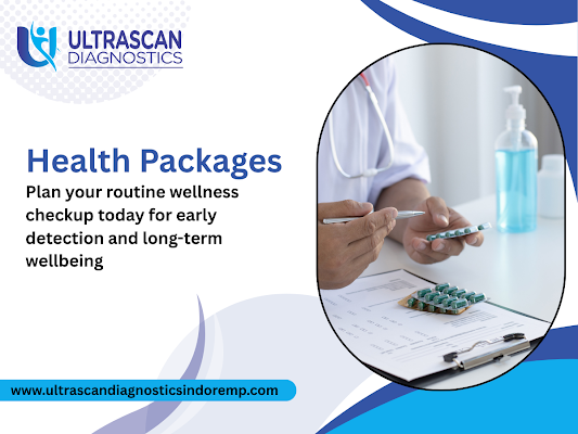 advanced-full-body-diagnostic-packages-in-indore
