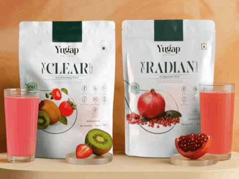 anti-acne-gut-health-combo-for-clear-skin