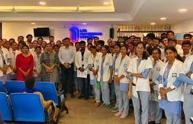 emergency-hospital-nagpur-big-0