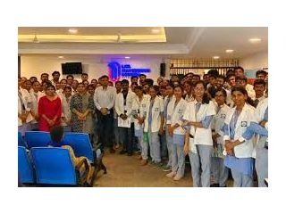 emergency-hospital-nagpur-small-0