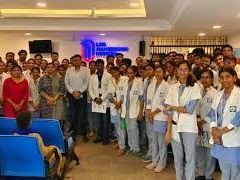 emergency-hospital-nagpur