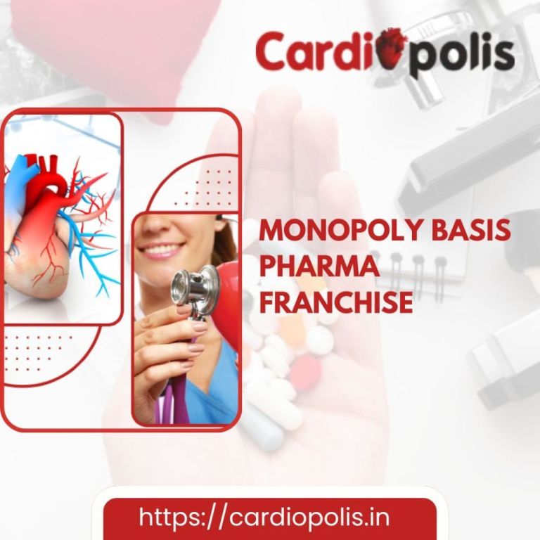 best-monopoly-basis-pharma-franchise-in-india-cardiopolis-big-0