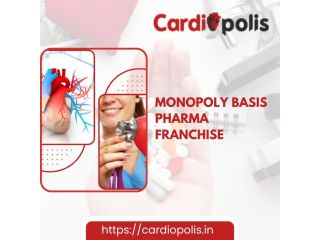 best-monopoly-basis-pharma-franchise-in-india-cardiopolis-small-0