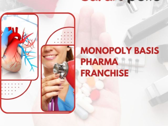 best-monopoly-basis-pharma-franchise-in-india-cardiopolis