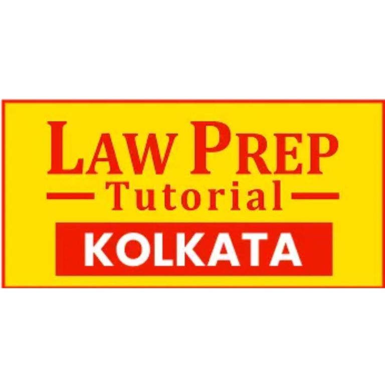best-clat-coaching-in-kolkata-law-prep-tutorial-kolkata-big-0