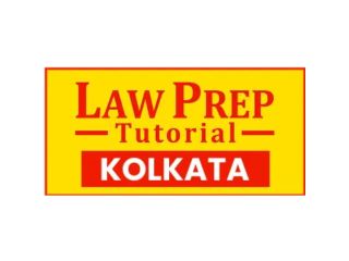 best-clat-coaching-in-kolkata-law-prep-tutorial-kolkata-small-0