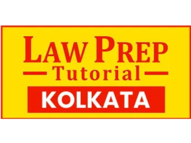 best-clat-coaching-in-kolkata-law-prep-tutorial-kolkata