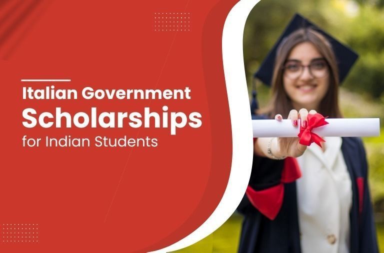 italian-government-scholarship-for-international-students-big-0