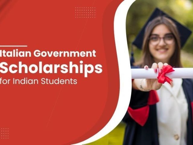 italian-government-scholarship-for-international-students