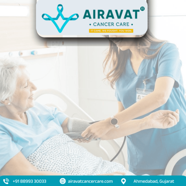 best-cancer-hospital-in-ahmedabad-comprehensive-cancer-care-big-0