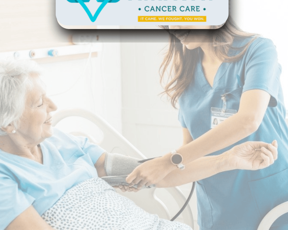 best-cancer-hospital-in-ahmedabad-comprehensive-cancer-care