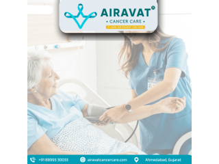 best-cancer-hospital-in-ahmedabad-comprehensive-cancer-care-small-0