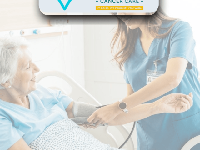 best-cancer-hospital-in-ahmedabad-comprehensive-cancer-care