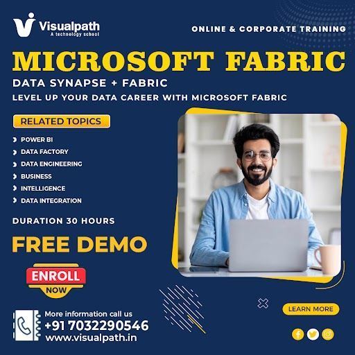 best-microsoft-fabric-training-course-in-hyderabad-big-0