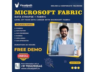 best-microsoft-fabric-training-course-in-hyderabad-small-0