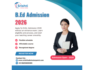 bed-admission-2026-direct-admission-process-requirements-small-0