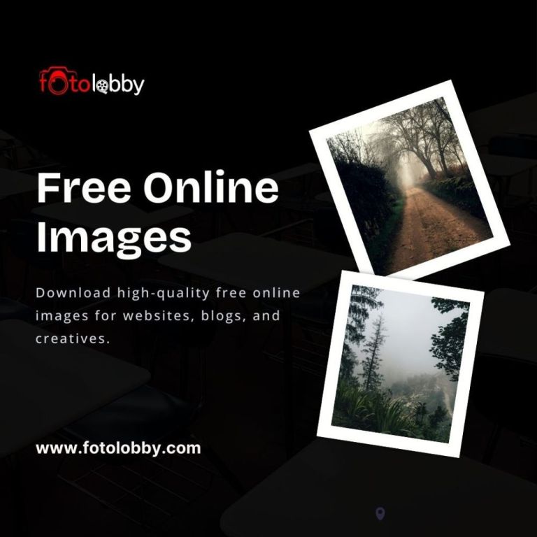 free-online-images-by-fotolobby-big-0