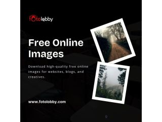 free-online-images-by-fotolobby-small-0