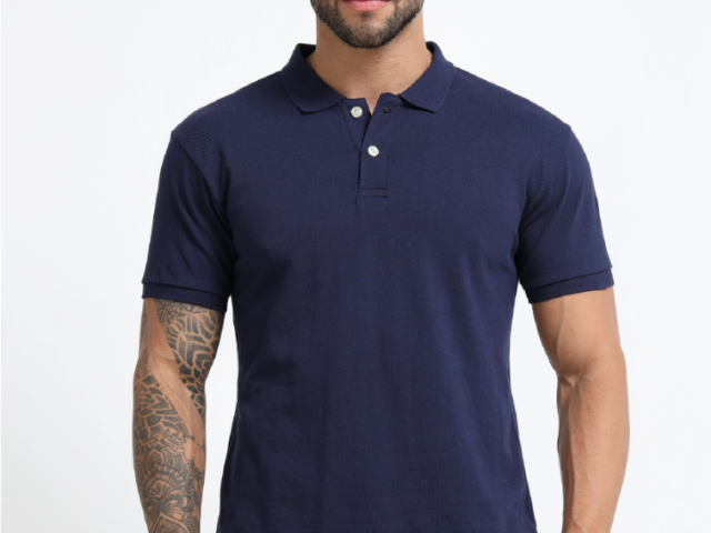 unisex-cotton-blend-polo-t-shirt-premium-corp-fashion