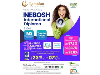 nebosh-idip-training-in-tamil-nadu-small-0