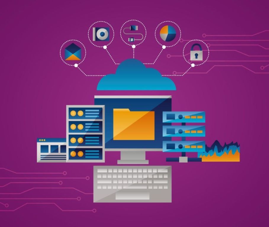 maximo-implementation-services-tailored-ibm-maximo-deployment-big-0
