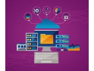 maximo-implementation-services-tailored-ibm-maximo-deployment-small-0