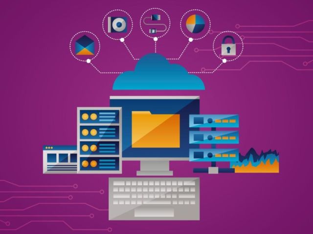 maximo-implementation-services-tailored-ibm-maximo-deployment