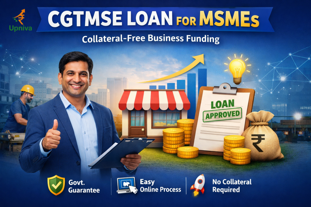 cgtmse-business-loan-simple-secure-collateral-free-big-0