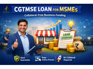 cgtmse-business-loan-simple-secure-collateral-free-small-0