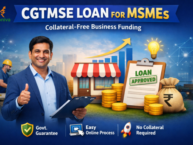 cgtmse-business-loan-simple-secure-collateral-free