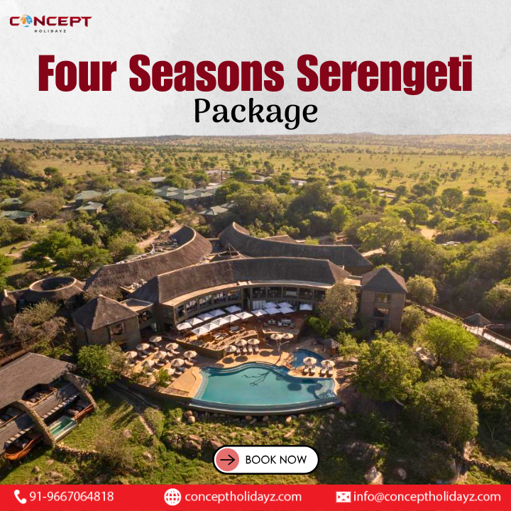 four-seasons-serengeti-package-big-0