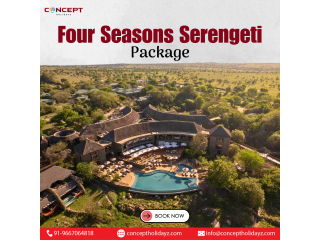 four-seasons-serengeti-package-small-0