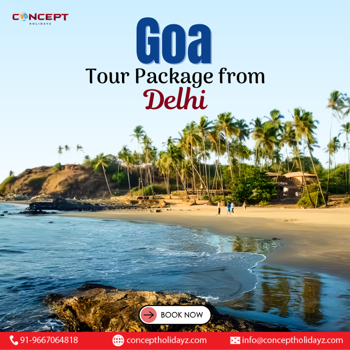 goa-tour-package-from-delhi-big-0