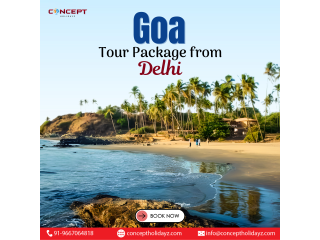 goa-tour-package-from-delhi-small-0
