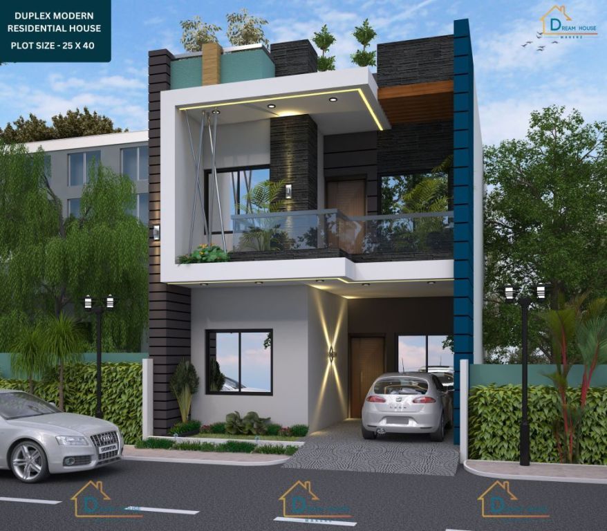 modern-duplex-home-plan-in-indore-big-0