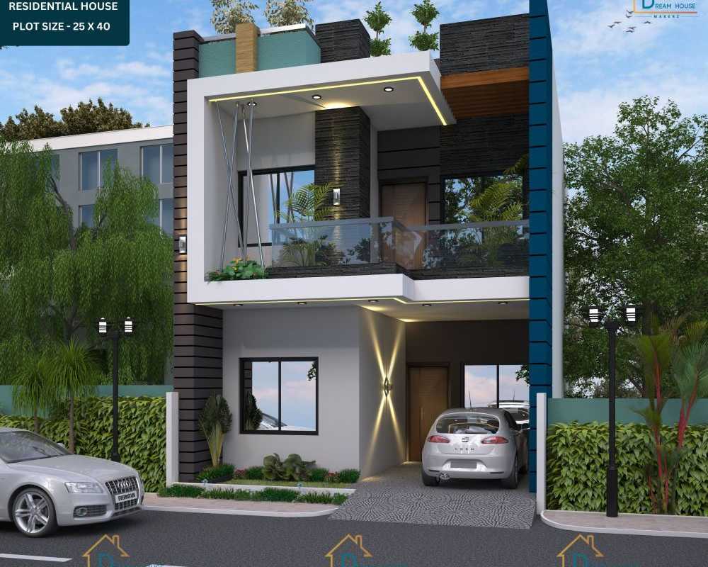 modern-duplex-home-plan-in-indore