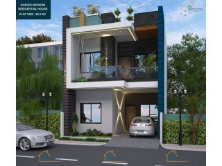 modern-duplex-home-plan-in-indore-small-0