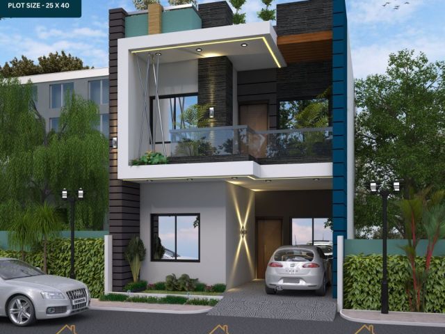 modern-duplex-home-plan-in-indore