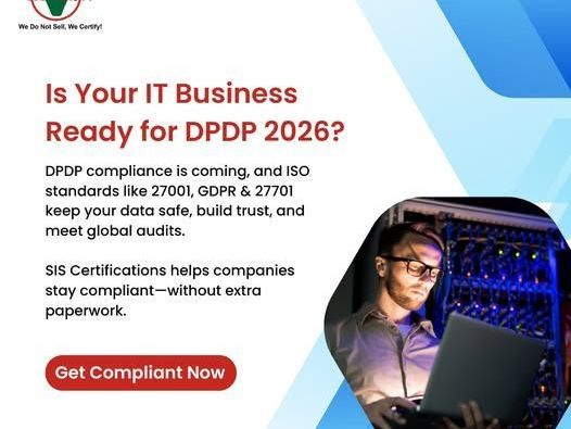 iso-certification-services-in-kerala