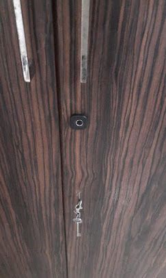 best-smart-cabinet-lock-for-easy-secure-access-big-0