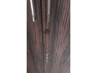 best-smart-cabinet-lock-for-easy-secure-access-small-0