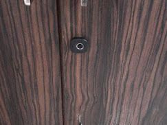 best-smart-cabinet-lock-for-easy-secure-access
