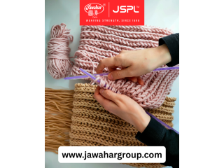 narrow-woven-fabric-polyester-yarn-jawahar-group-small-1