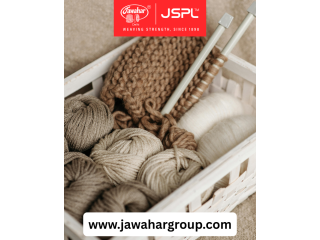 narrow-woven-fabric-polyester-yarn-jawahar-group-small-0