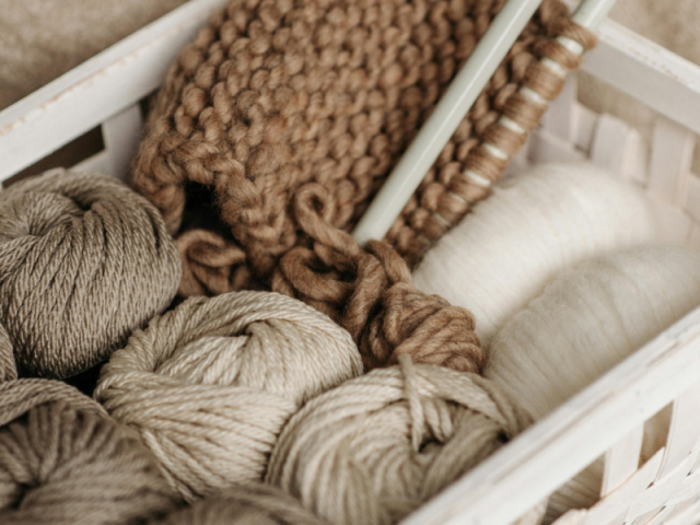 narrow-woven-fabric-polyester-yarn-jawahar-group