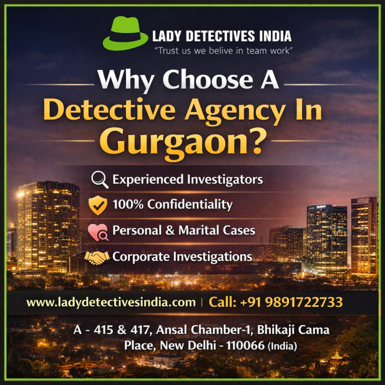 why-choose-a-detective-agency-in-gurgaon-big-0