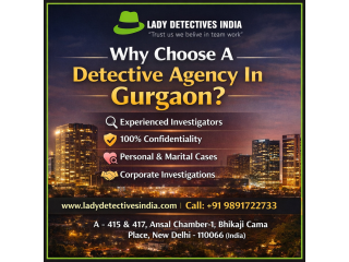 why-choose-a-detective-agency-in-gurgaon-small-0